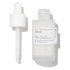Neogen Dermalogy Real Niacinamide 15% Serum, , large, image2
