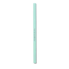 Brow Pencil, TAUPE, large, image2