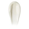 Renaissance 360 Anti-Ageing & Brightening Supreme Cream, , large, image2