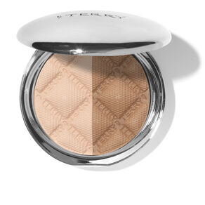 Terrybly Densiliss Contour Compact