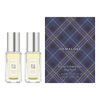 Festive Cologne Duo&nbsp;, , large, image1