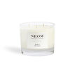 Real Luxury Scented Candle, , large, image1