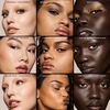 Shadowstix Longwear Eyeshadow Stick, AMBER, large, image5