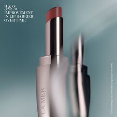 Lip Treatment, HONEY, large, image5