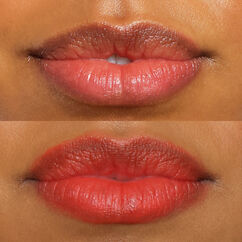 Lip Blush, PAPAYA, large, image3
