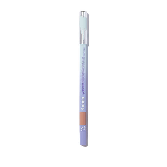Hotliner Hyaluronic Acid Contouring Lip Liner, 100, large, image1