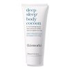 Deep Sleep Body Cocoon, , large, image1
