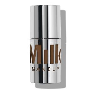 Future Fluid All Over Cream Concealer, 24N, large