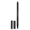 Satin Kajal Liner, ASH, large, image1