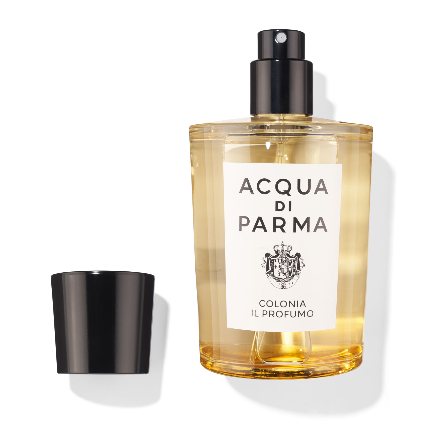 Acqua Di Parma Colonia Il Profumo Eau de Parfum | Space NK
