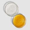 Vita-Botanical Mela-Fade Serum System, , large, image4