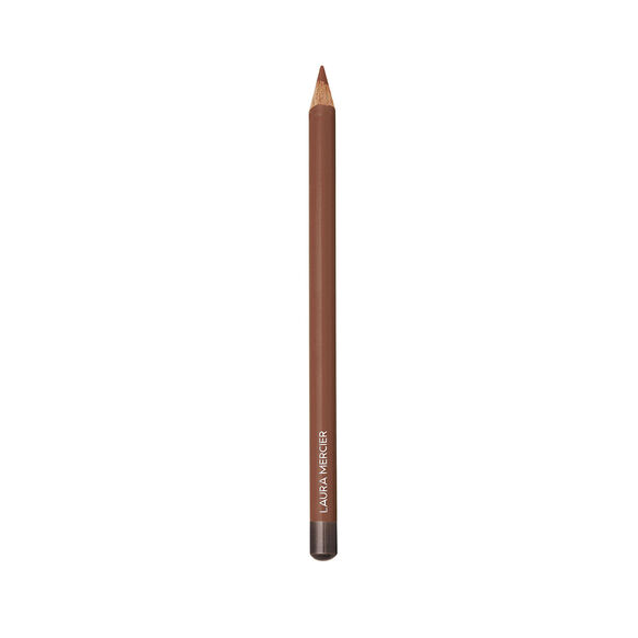 Longwear Lip Liner, CHESTNUT, large, image1