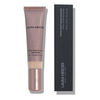 Hydratant teinté Bronzant, SUNSHINE , large, image4