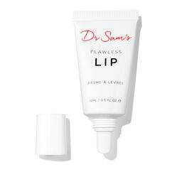 Flawless Lip, 00, large, image2