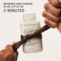 No. 3 Hair Perfector, , large, image4