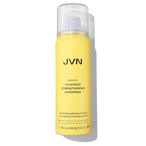 Perfect FlexHold Stregnthening Flexible Hairspray