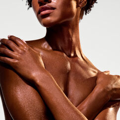 The Glow Getter Body Scrub, , large, image8