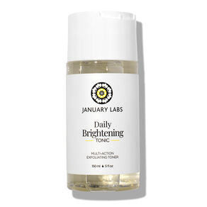 Daily Brightening Tonic, , large