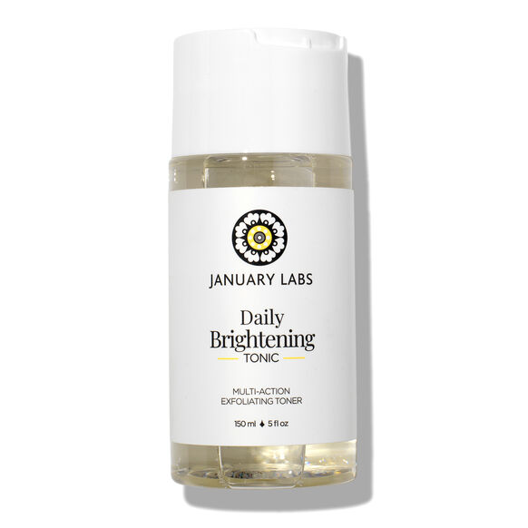 Daily Brightening Tonic, , large, image1