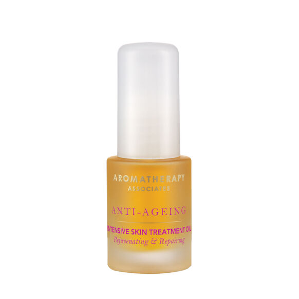 Intensive Skin Treatment Oil, , large, image1