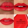 Explicit Lipstick, INCENDIARY, large, image3