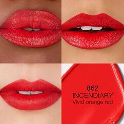 Explicit Lipstick, INCENDIARY, large, image3