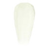 The Kure Intense Bond Repair Mask, , large, image3