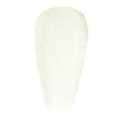 The Kure Intense Bond Repair Mask, , large, image3