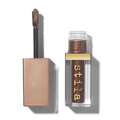 Magnificent Metals Glitter & Glow Liquid Eye Shadow, TWIG, large, image2