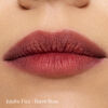 Lassi Lips Matte Blur Lip Stain, JUJUBE FIZZ, large, image6