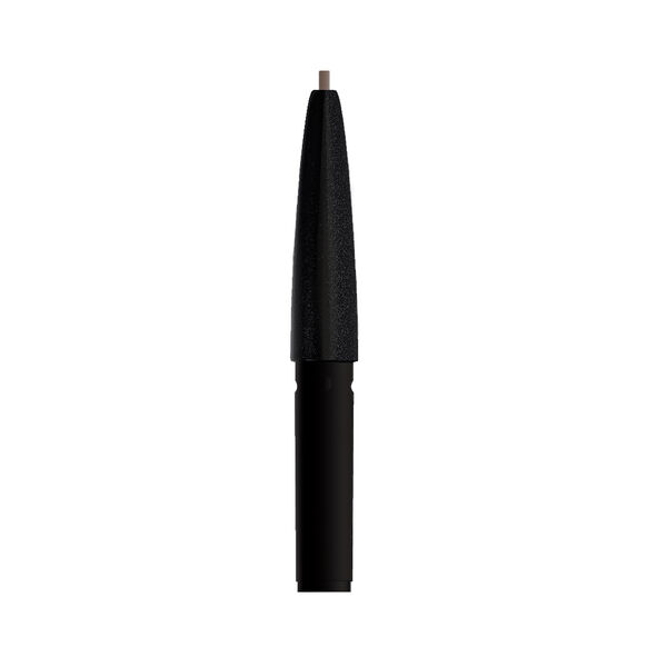 Expressioniste Brow Pencil Refill Cartridges, RAVEN, large, image1