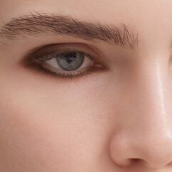 Satin Kajal Liner, COCOA, large, image4