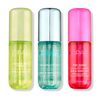 Breeze Into The Tropics Hair & Body Mist Kit, , large, image2