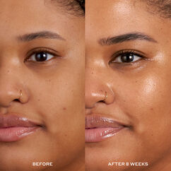 HydraBarrier Nourishing Face Oil, , large, image5