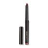 Caviar Stick Eyeshadow, PORT LEATHER SHIMMER, large, image1