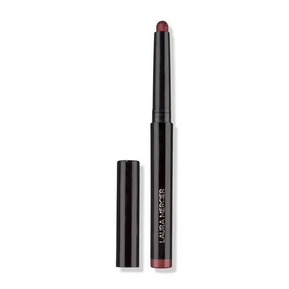 Caviar Stick Eyeshadow, PORT LEATHER SHIMMER, large, image1