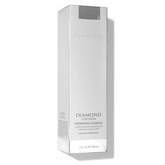 Essence hydratante Diamond Cocoon, , large, image4