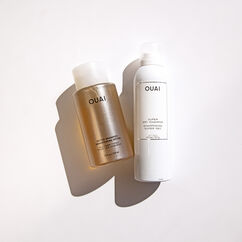 Ouia Refresh Kit, , large, image2