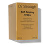Self-Tanning Drops, , large, image5