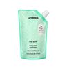 The Kure Bond Repair Conditioner, , large, image1