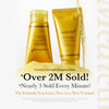 Kojic Acid Turmeric Night Wrapping Mask 2.0, , large, image4