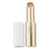 The Adults Are Talking Solid Serum Lip Repair, INTUITION, large, image1