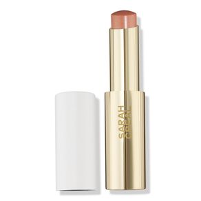 The Adults Are Talking Solid Serum Lip Repair, INTUITION, large