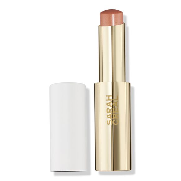 The Adults Are Talking Solid Serum Lip Repair, INTUITION, large, image1