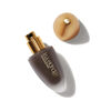 Seamless Skin Foundation, 40 - DEEP WITH NEUTRAL UNDERTONES, large, image2
