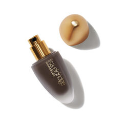 Seamless Skin Foundation, 40 - DEEP WITH NEUTRAL UNDERTONES, large, image2