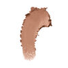 Bronzer Butter Balm, SAND, large, image2