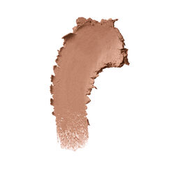 Bronzer Butter Balm, SAND, large, image2
