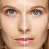 Skin Concealer Stick, SAND, large, image3