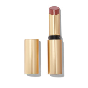Baume Embrace Melting Lip Colour, EPANOUI, large